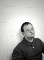188599_living_with_downs_3