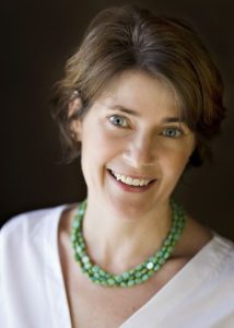 Kristin Cerbone