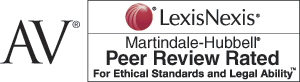 M-H Rating Symbol