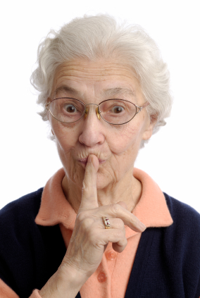 medicaid application. the Medicaid application