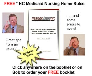 Book Ad FREE information