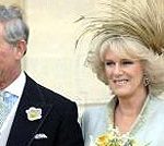 a-famous-late-second-marriage