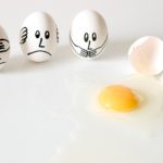 Murdered IRA egg