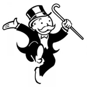 Rich-Uncle-Pennybags1
