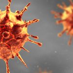 Coronavirus picture
